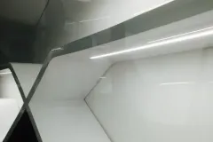 1391587_233558636991547_414381830089732307_n-640w