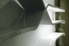 1459966_233558650324879_3324745780916105562_n-640w